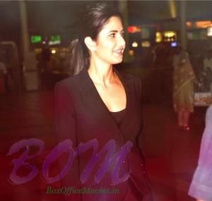 Lovely Katrina Kaif look so cute in this picture