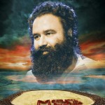 MSG 2 – The Messenger trailer is bombilating