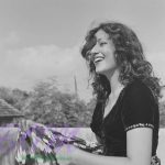 Madhubala Most Beautiful Pic