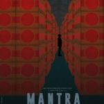 MANTRA Movie Authentic Trailer