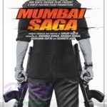Mumbai Saga is the most awaiting crime-thriller movie in 2021
