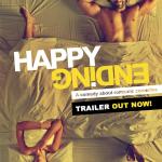 Saif’s Happy Ending Authentic Information