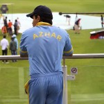 One style of Eemraan Hashmi from upcoming Azhar