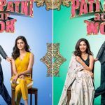 Pati Patni Aur Woh Trailer alluring viewers but have to be solid to stay strong