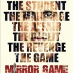 Pravin Dabas and Pooja Batra starrer Mirror Game movie poster