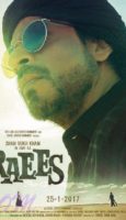 Dhingana song connects well with the soul of RAEES