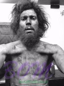 Randeep Hooda lost 18kgs in 28 days for this role making a statement in Sarbjit