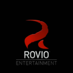 Rovio Entertainment