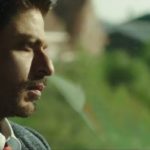 Love, Romance and Emotions makes Jab Harry Met Sejal a beautiful journey