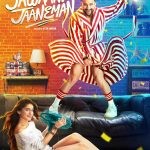 Jawaani Jaaneman is interesting new age movie with comedy at core