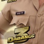 Salman Khan Dabangg 3 release date confirmed to 20 Dec 2019