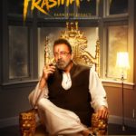 Prasthanam poster releaes date