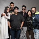 SatyamevaJ Jayate 2 star cast with director and producer