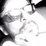 Shahrukh Khan Vote Picture