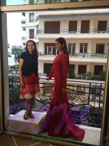Short and Smart - Anupama Chopra with Katrina Kaif