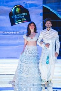 Kareena Kapoor Kartik Aaryan