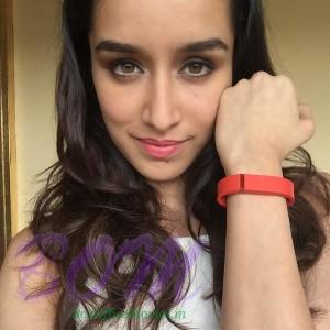 Shraddha Kapoor style find your fit