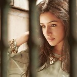 Naagin Shraddha Kapoor to amaze in upcoming Indian female mythical super-character