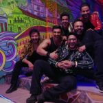 Simmba to surprise with Golmaal popular gang members