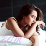 Sonakshi Sinha Waiting for things to be ok soon on CORONA issue