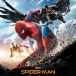 Spider-Man Homecoming trailer in Hindi language