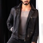 Suniel Shetty's son Ahan to debut in Bollywood with an action movie
