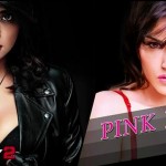 Sunny Leone Pink Lips song in Hate Story 2 movie