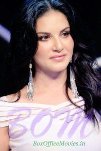 Sunny Leone most beautiful picture ever
