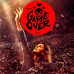 Taapsee Pannu starrer Game Over movie poster