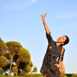 Taapsee Pannu‏ touching the sky in style