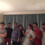 Team Judwaa 2