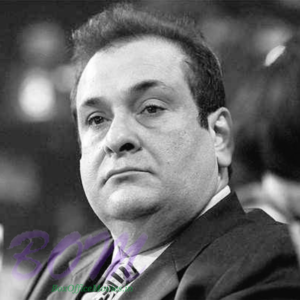 Rajiv Kapoor Passes Away