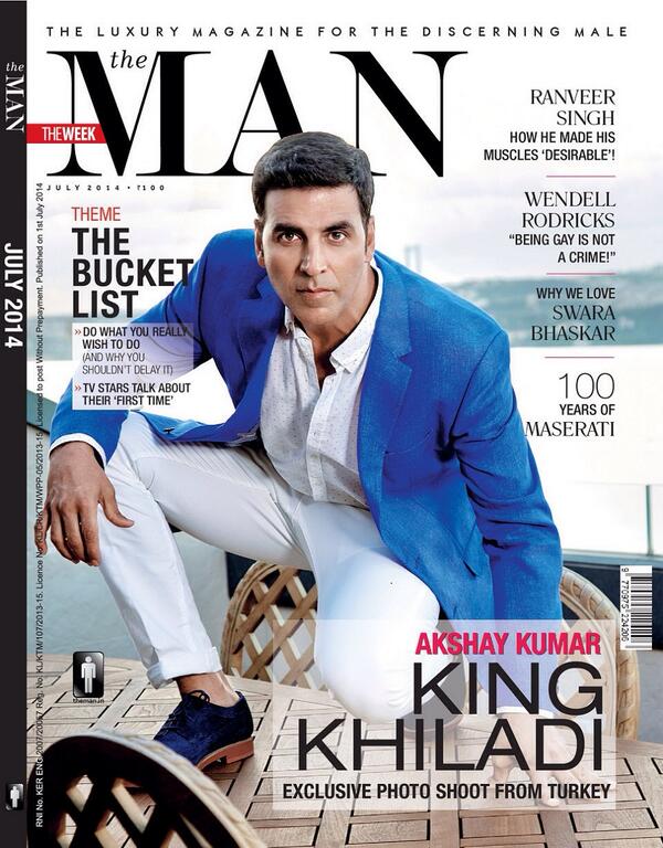 http://www.boxofficemovies.in/now/wp-content/uploads/The-Man-Magazine-cover-boy-Akshay-kumar-Issue-july-2014.jpg