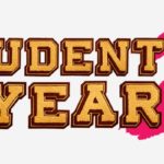 Student of the year 2 logo picture