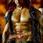 Street Dancer 3D look most entertaining and engaging dance movie of the year