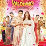 Veerey Ki wedding movie poster