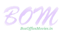 BOM Digital Media Entertainment