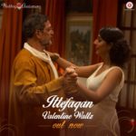 Ittefagan romantic song from Wedding Anniversary movie