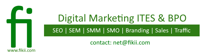 Digital Marketing in Delhi