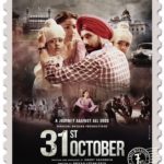 Ustad Ghulam Mustafa Khan Maula song is touching from 31st October movie