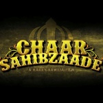 Chaar Sahibzaade Authentic Trailer