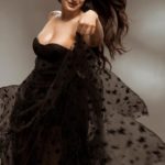 Awesome picture of Ameesha Patel