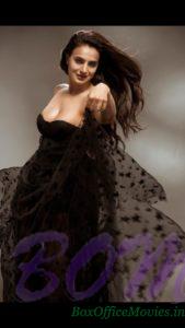 Awesome picture of Ameesha Patel