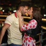 Roke Na Ruke Naina song from Badrinath Ki Dulhania