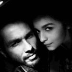 Shaandaar Gulaabo song of Shahid and Alia