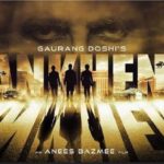 Aankhen 2 movie First Look