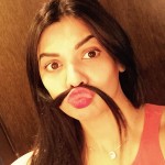 12 selfie collection of Bollywood recently