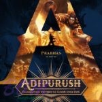 Adipurush Movie Teaser