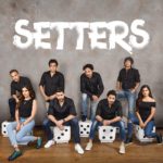 Aftab Shivdasani and Shreyas Talpade starrer SETTERS movie trailer