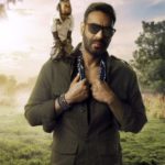 Ajay Devgn starrer Total Dhamaal movie teaser